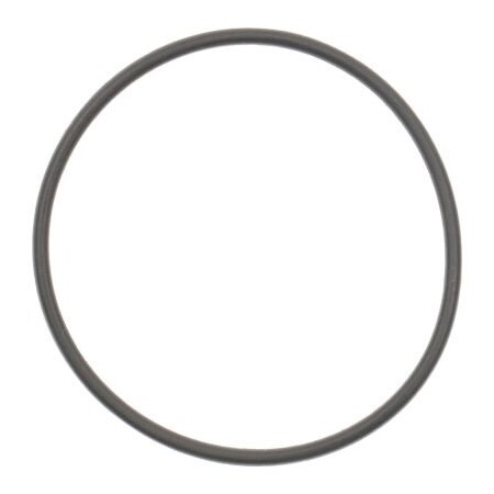 Spicer Engine Coolant Outlet Gasket, Victor Reinz 71-13933-00